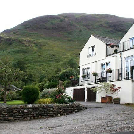Stoneygill Keswick (Cumbria) Exterior foto